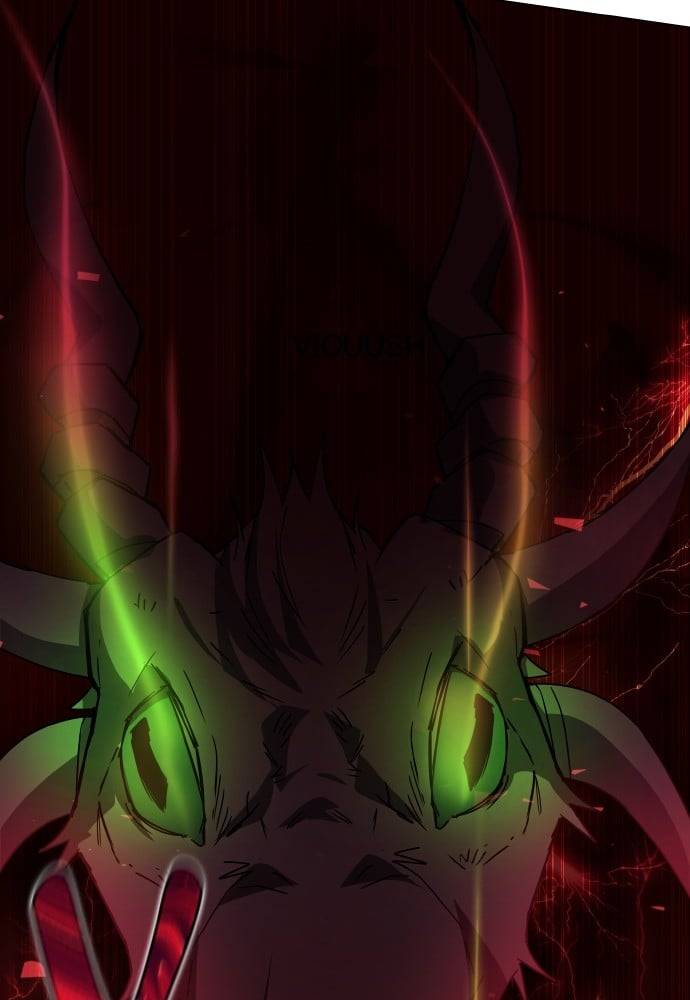 Transcension Academy Chapitre 23 - Page 5