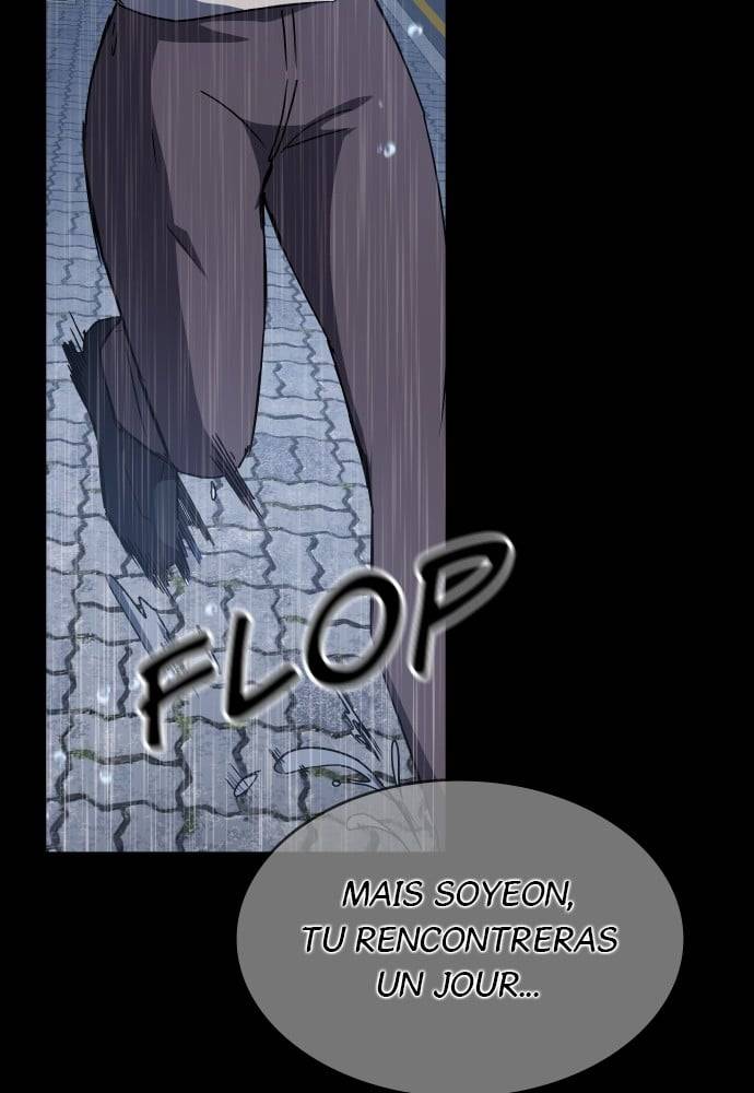 Transcension Academy Chapitre 23 - Page 50