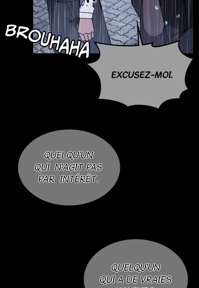 Transcension Academy Chapitre 23 - Page 52