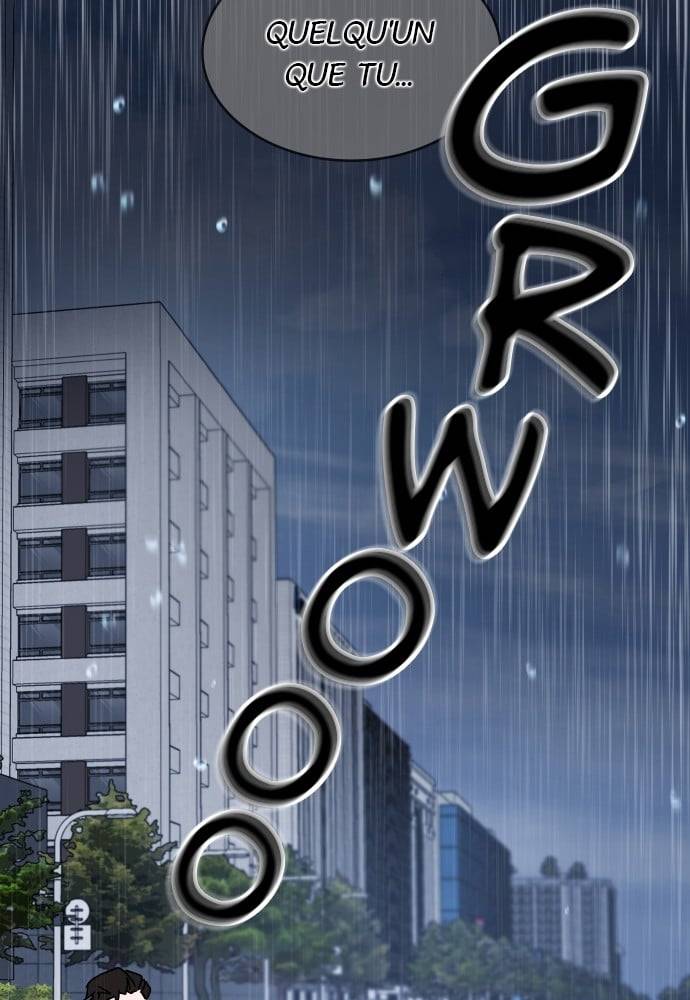 Transcension Academy Chapitre 23 - Page 55
