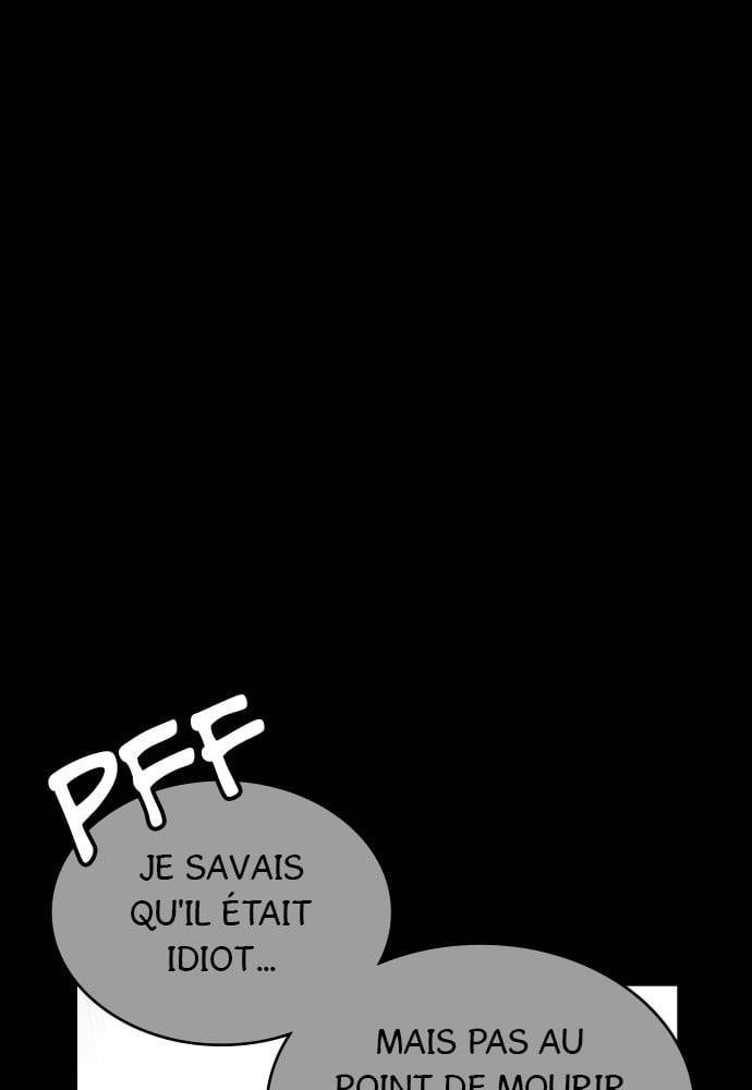 Transcension Academy Chapitre 23 - Page 57
