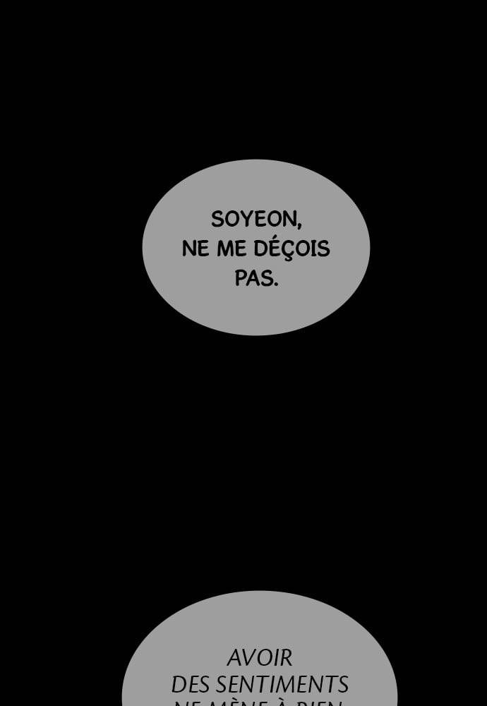 Transcension Academy Chapitre 23 - Page 59