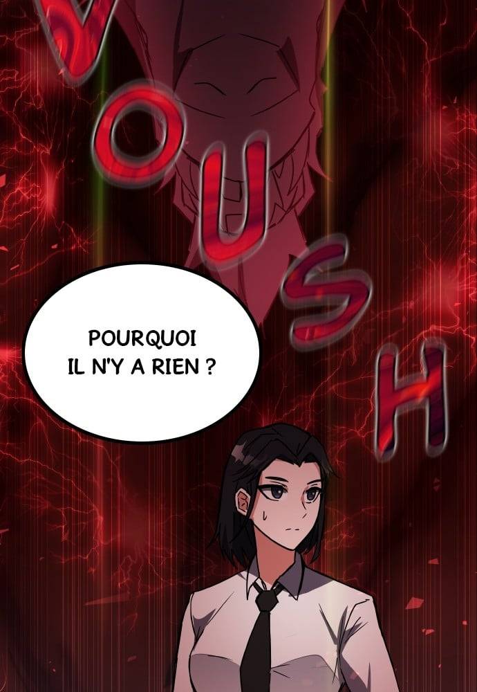 Transcension Academy Chapitre 23 - Page 6