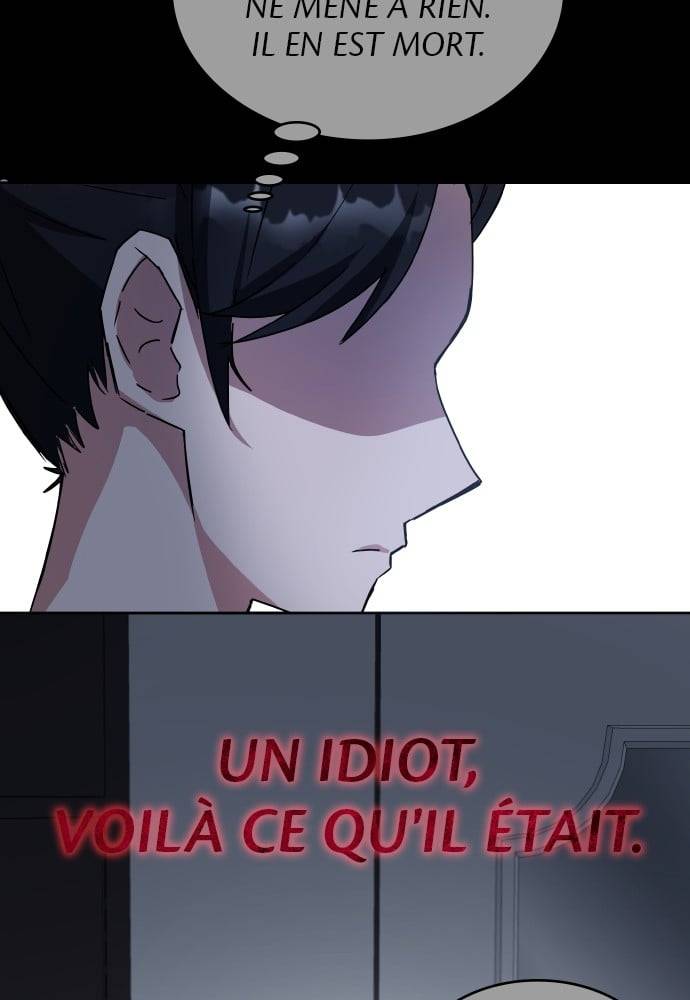 Transcension Academy Chapitre 23 - Page 60