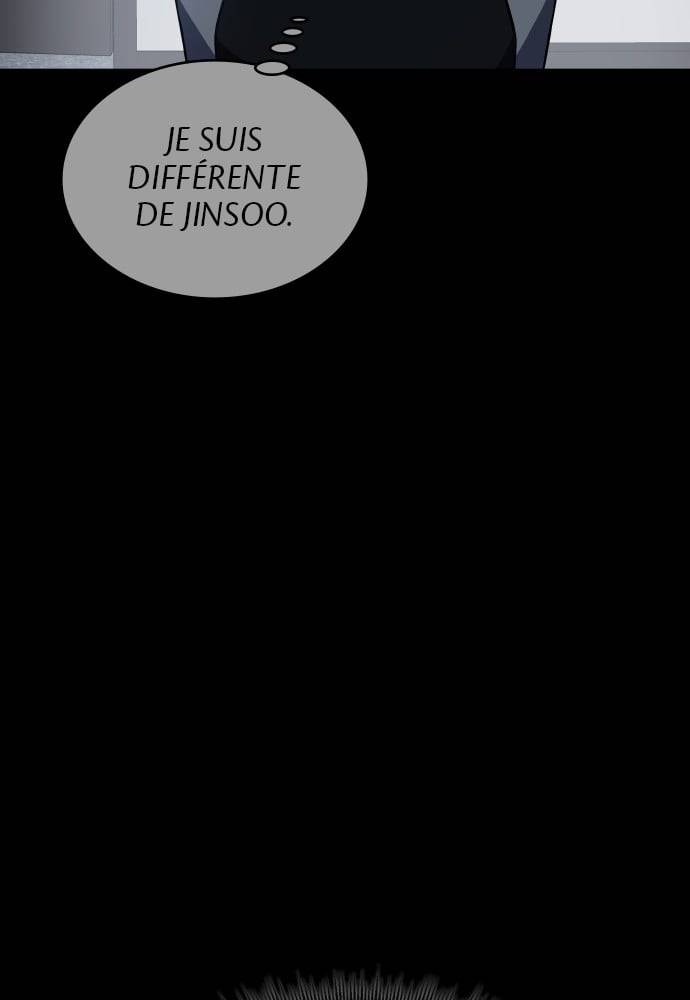 Transcension Academy Chapitre 23 - Page 62