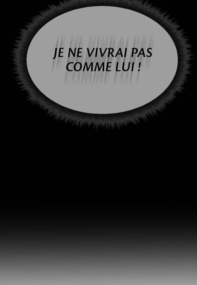 Transcension Academy Chapitre 23 - Page 63