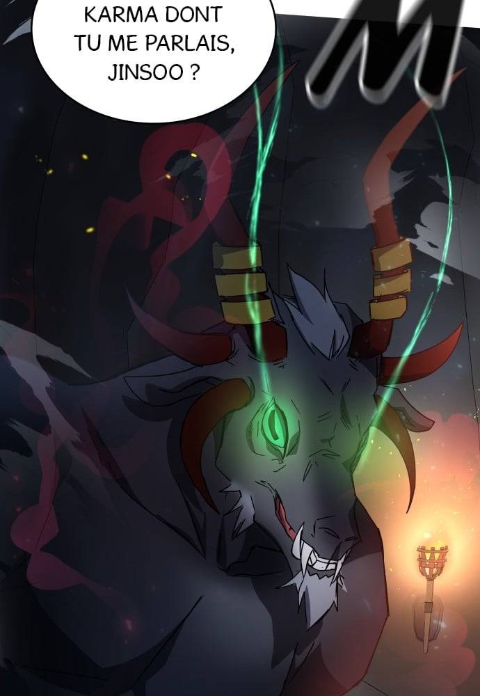 Transcension Academy Chapitre 23 - Page 69