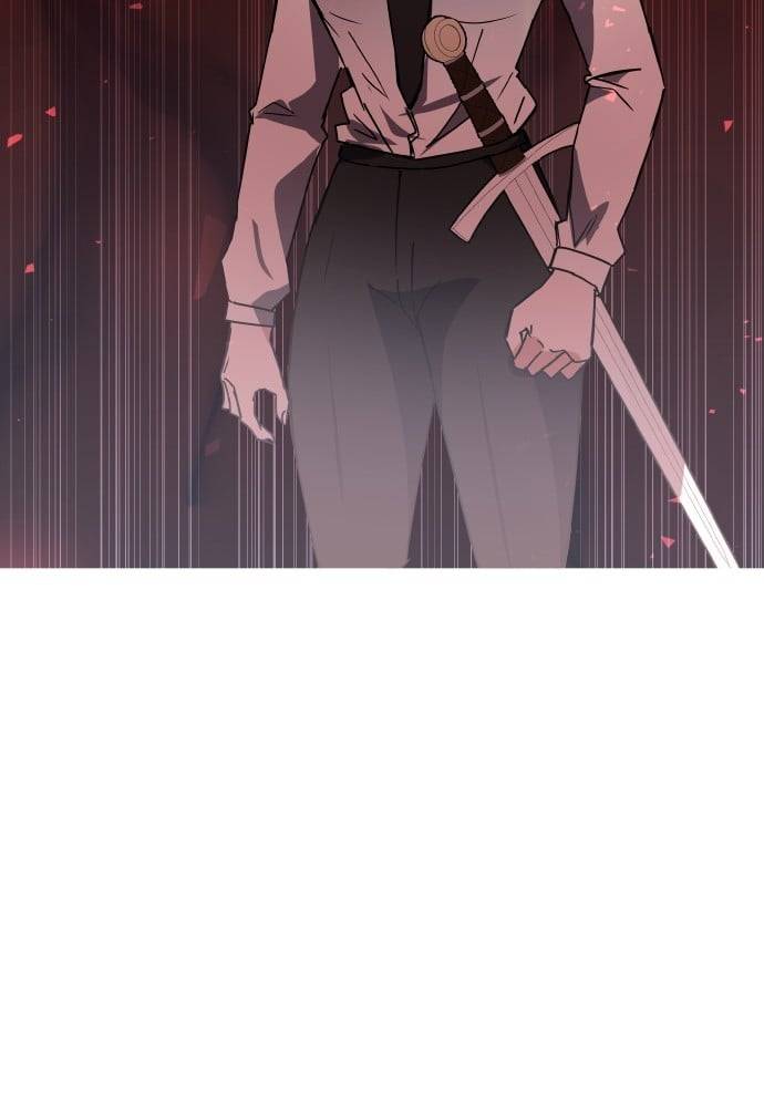 Transcension Academy Chapitre 23 - Page 7