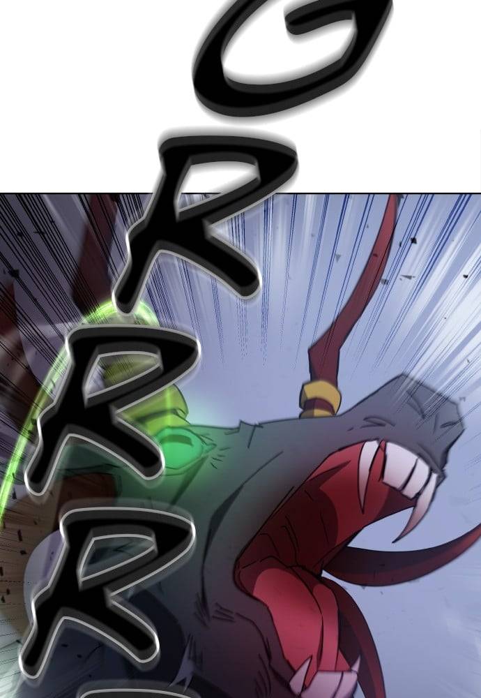 Transcension Academy Chapitre 23 - Page 72