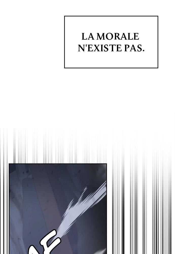 Transcension Academy Chapitre 23 - Page 75