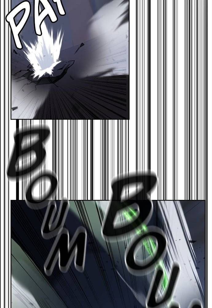 Transcension Academy Chapitre 23 - Page 76