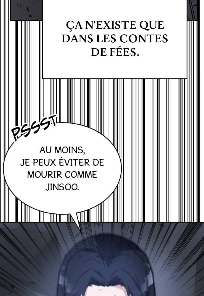 Transcension Academy Chapitre 23 - Page 78