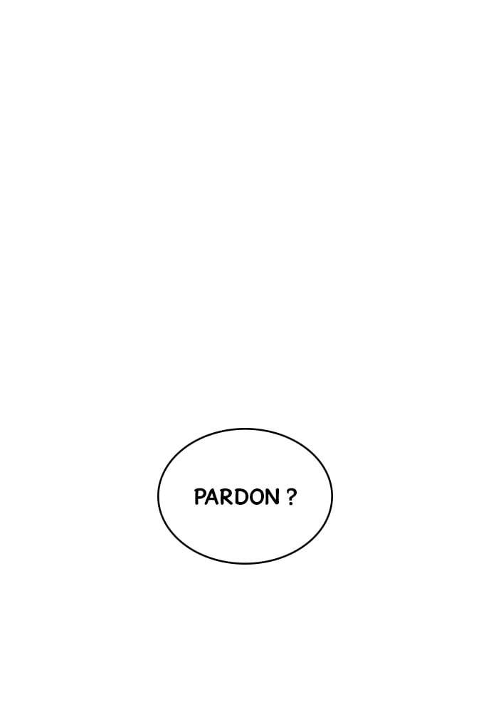 Transcension Academy Chapitre 23 - Page 8