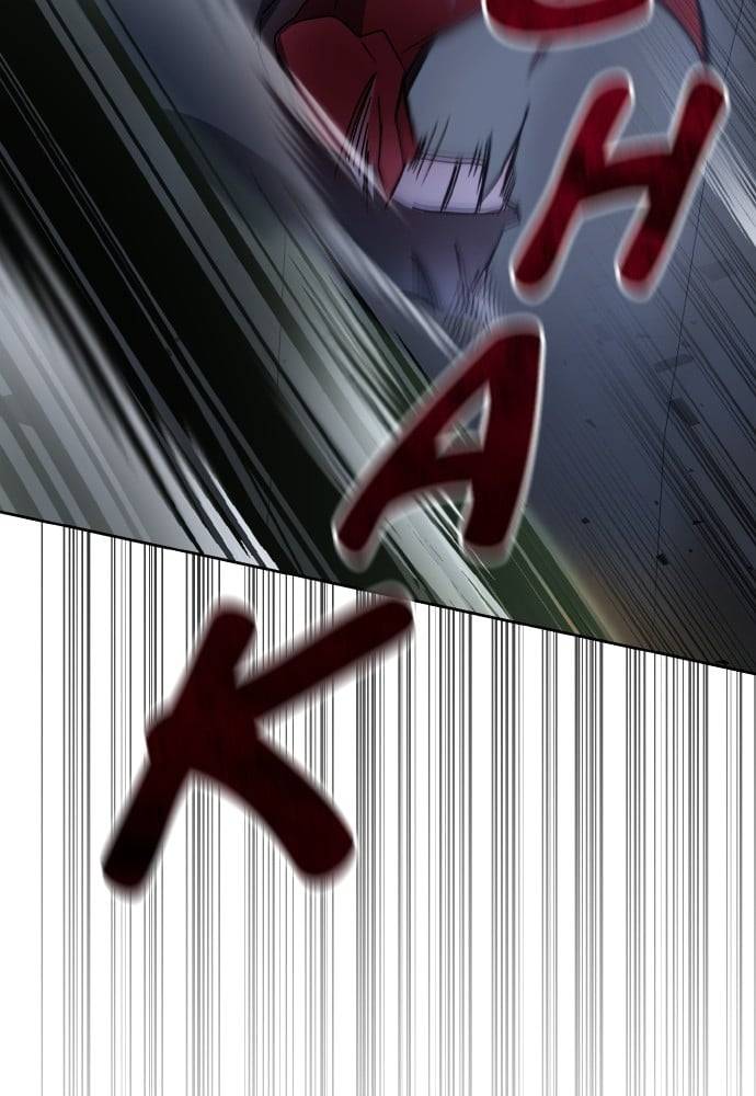 Transcension Academy Chapitre 23 - Page 80