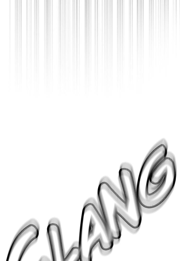 Transcension Academy Chapitre 23 - Page 81