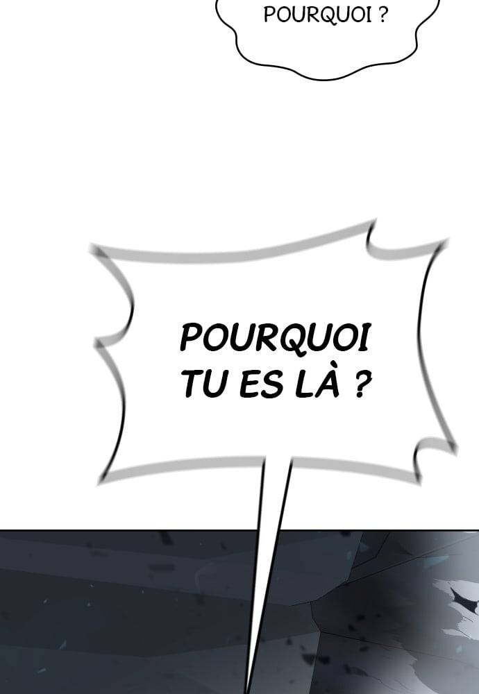 Transcension Academy Chapitre 23 - Page 93