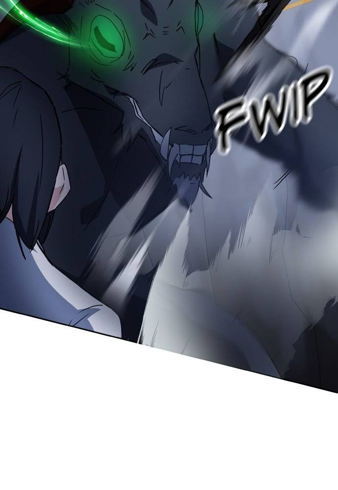 Transcension Academy Chapitre 23 - Page 99