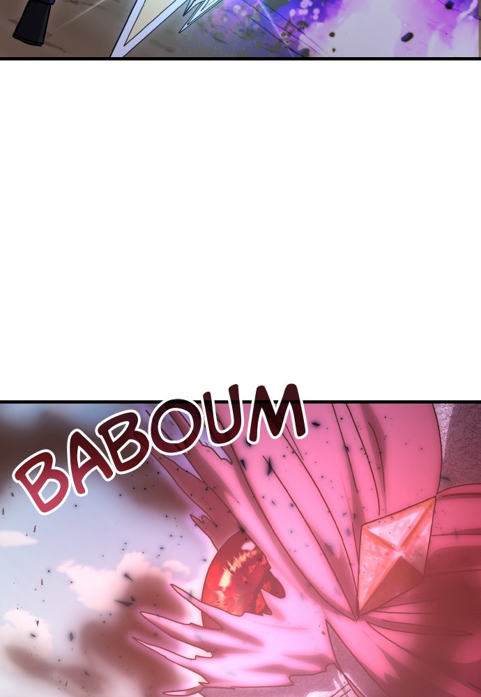 Transcension Academy Chapitre 147 - Page 101