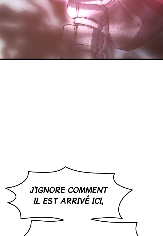 Transcension Academy Chapitre 147 - Page 102