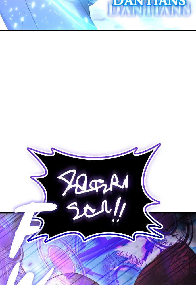 Transcension Academy Chapitre 147 - Page 104