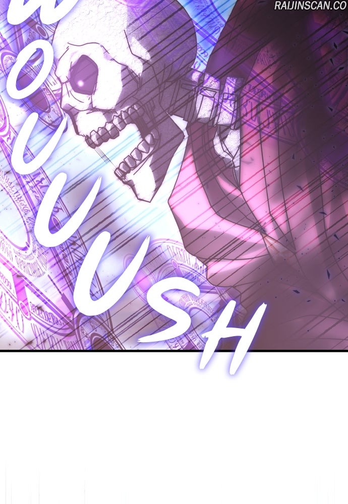 Transcension Academy Chapitre 147 - Page 105
