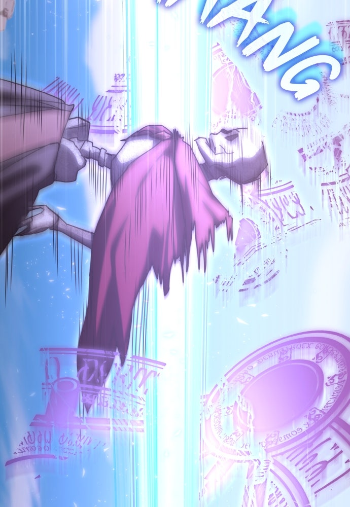 Transcension Academy Chapitre 147 - Page 107