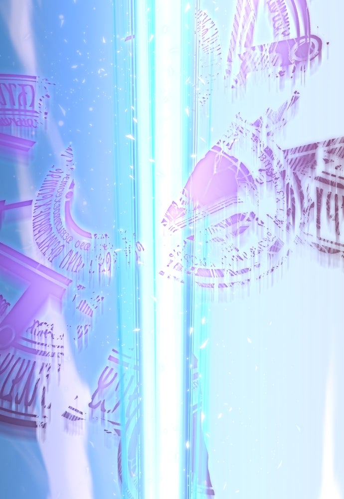 Transcension Academy Chapitre 147 - Page 108