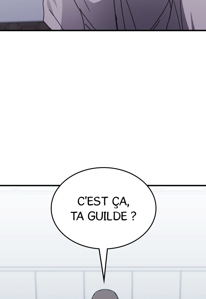 Transcension Academy Chapitre 147 - Page 11