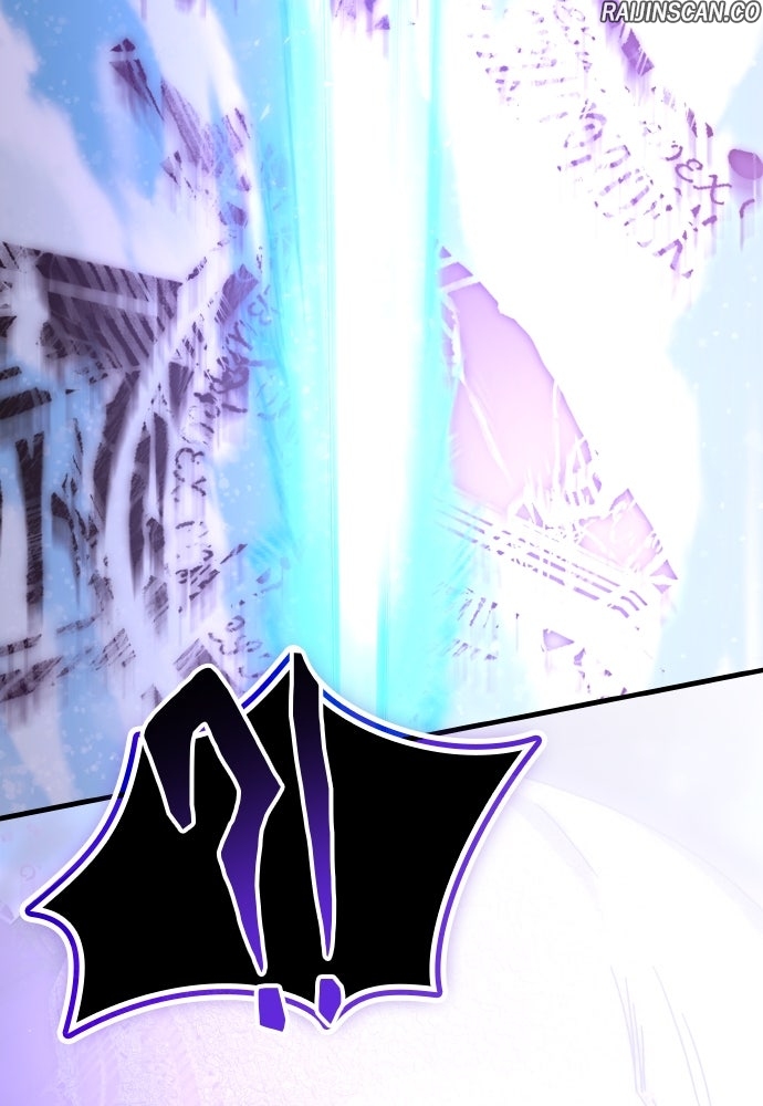 Transcension Academy Chapitre 147 - Page 110