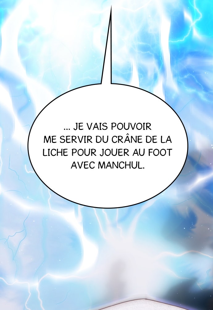 Transcension Academy Chapitre 147 - Page 113