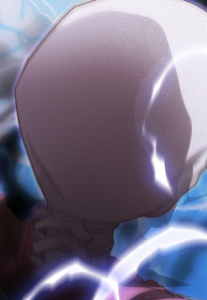 Transcension Academy Chapitre 147 - Page 114