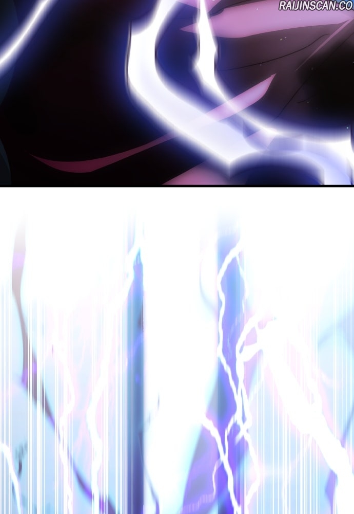 Transcension Academy Chapitre 147 - Page 115