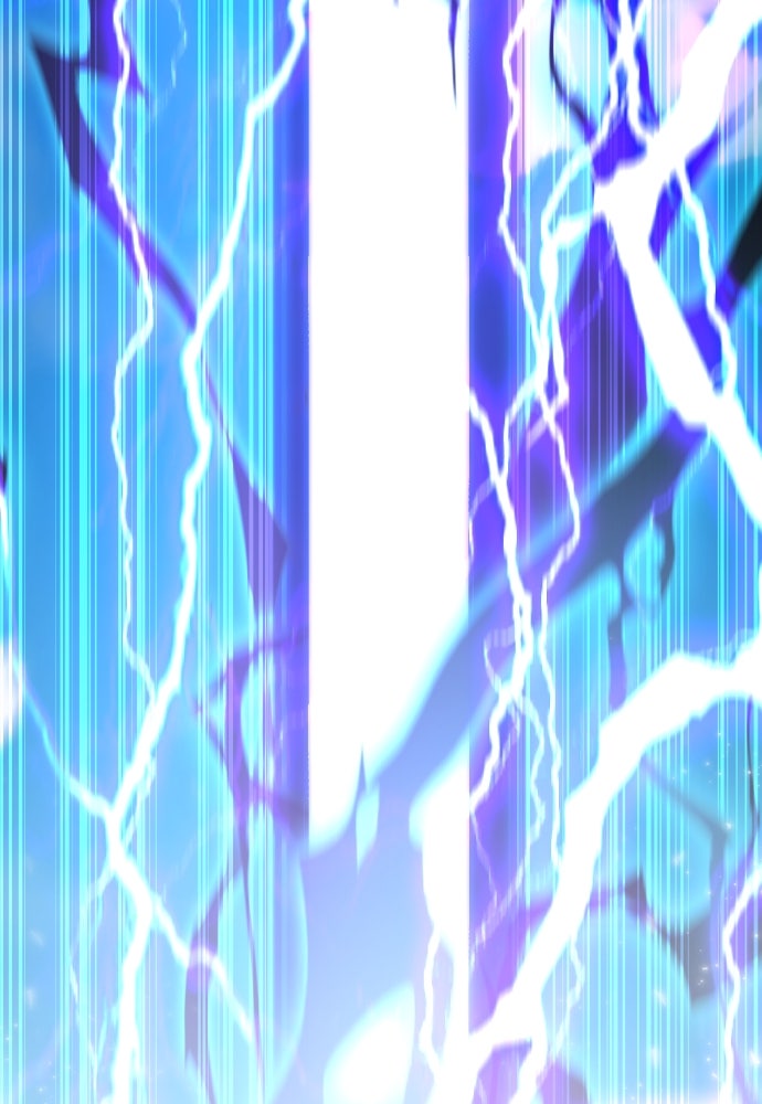 Transcension Academy Chapitre 147 - Page 119