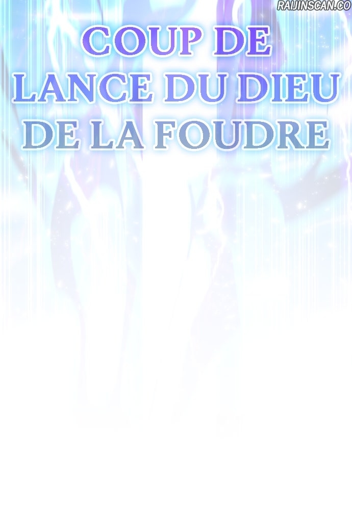 Transcension Academy Chapitre 147 - Page 120