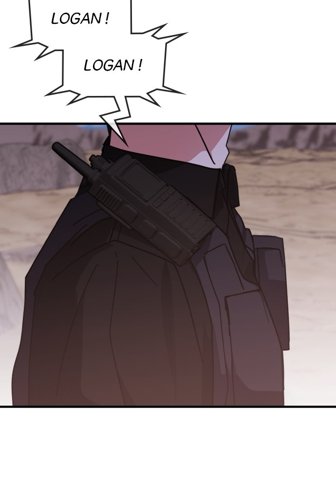 Transcension Academy Chapitre 147 - Page 122