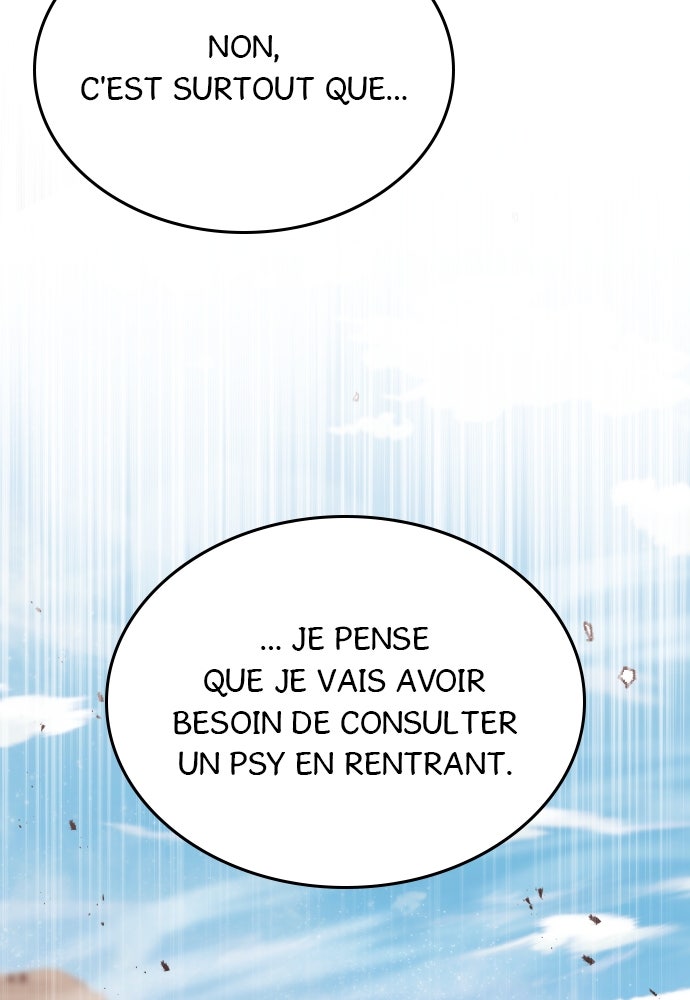 Transcension Academy Chapitre 147 - Page 126