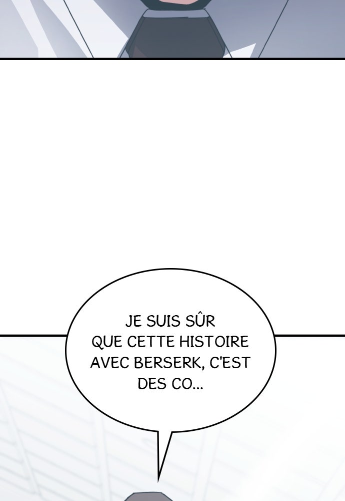 Transcension Academy Chapitre 147 - Page 14