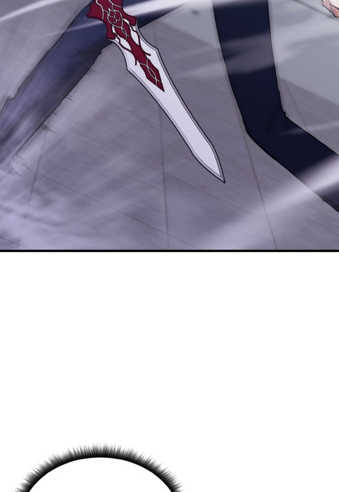 Transcension Academy Chapitre 147 - Page 16