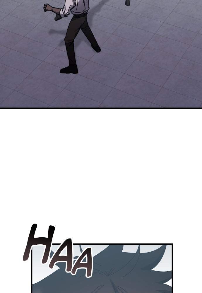 Transcension Academy Chapitre 147 - Page 2