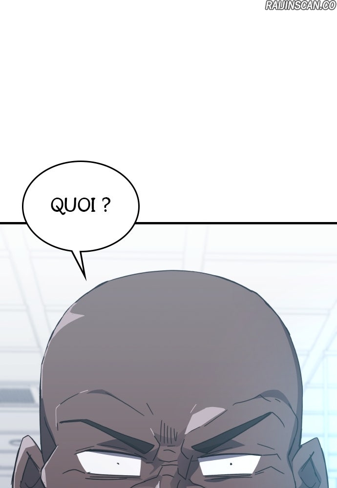 Transcension Academy Chapitre 147 - Page 20