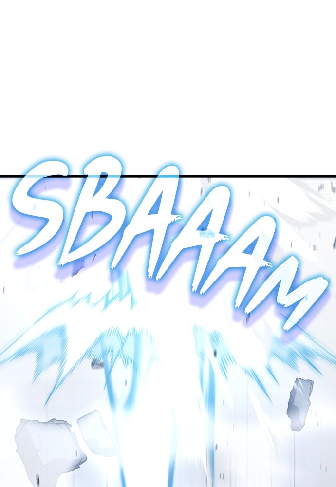 Transcension Academy Chapitre 147 - Page 22