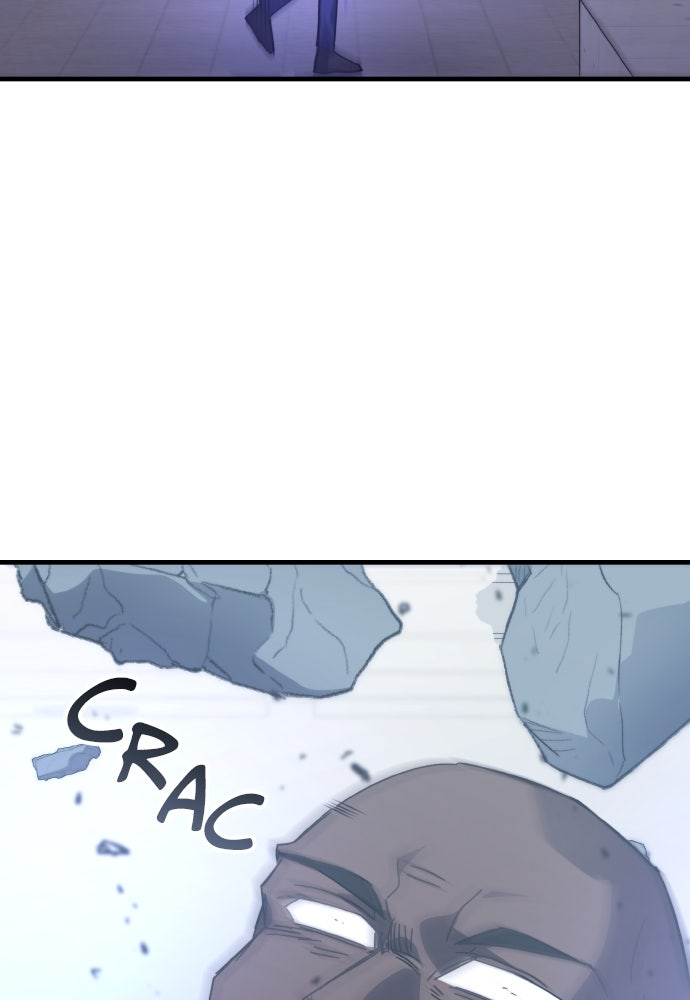 Transcension Academy Chapitre 147 - Page 24