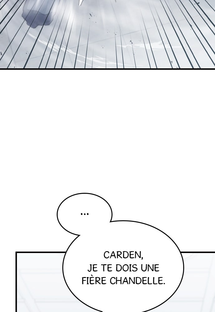 Transcension Academy Chapitre 147 - Page 27