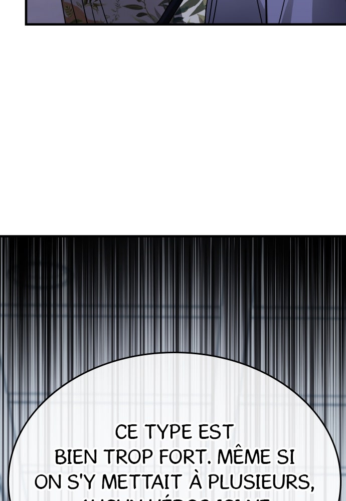 Transcension Academy Chapitre 147 - Page 29