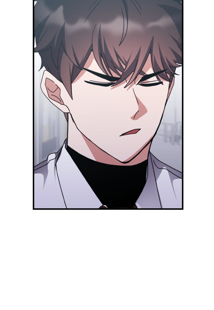 Transcension Academy Chapitre 147 - Page 3