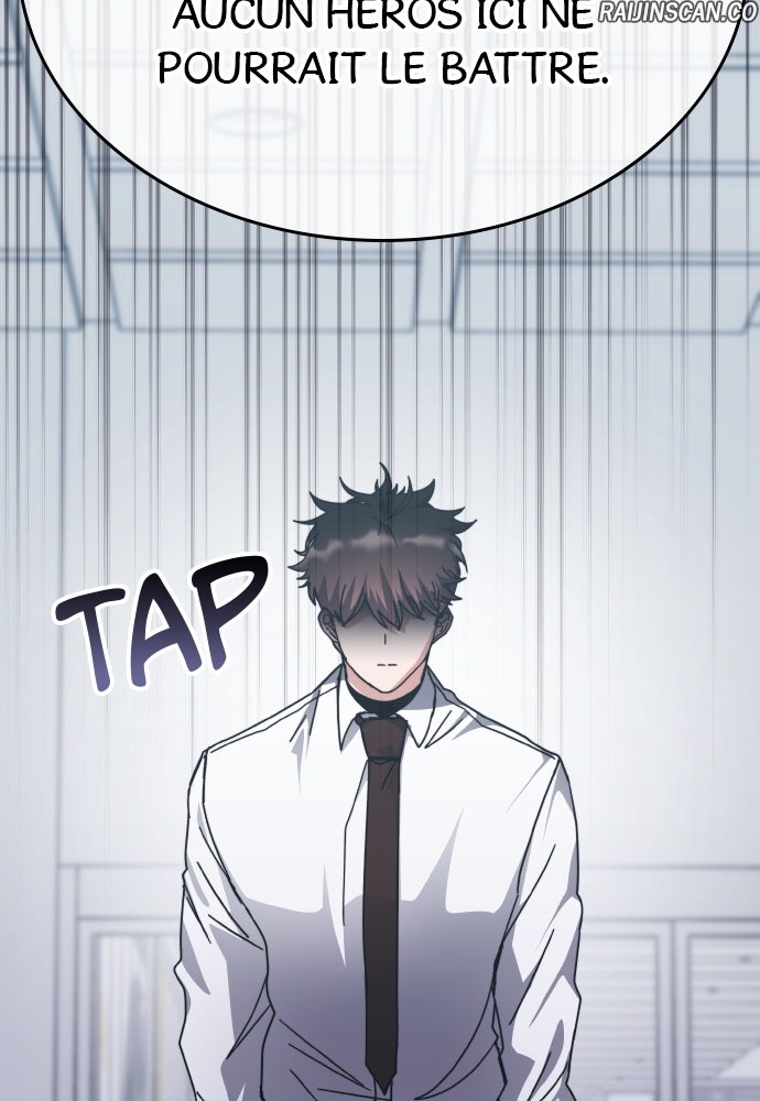 Transcension Academy Chapitre 147 - Page 30