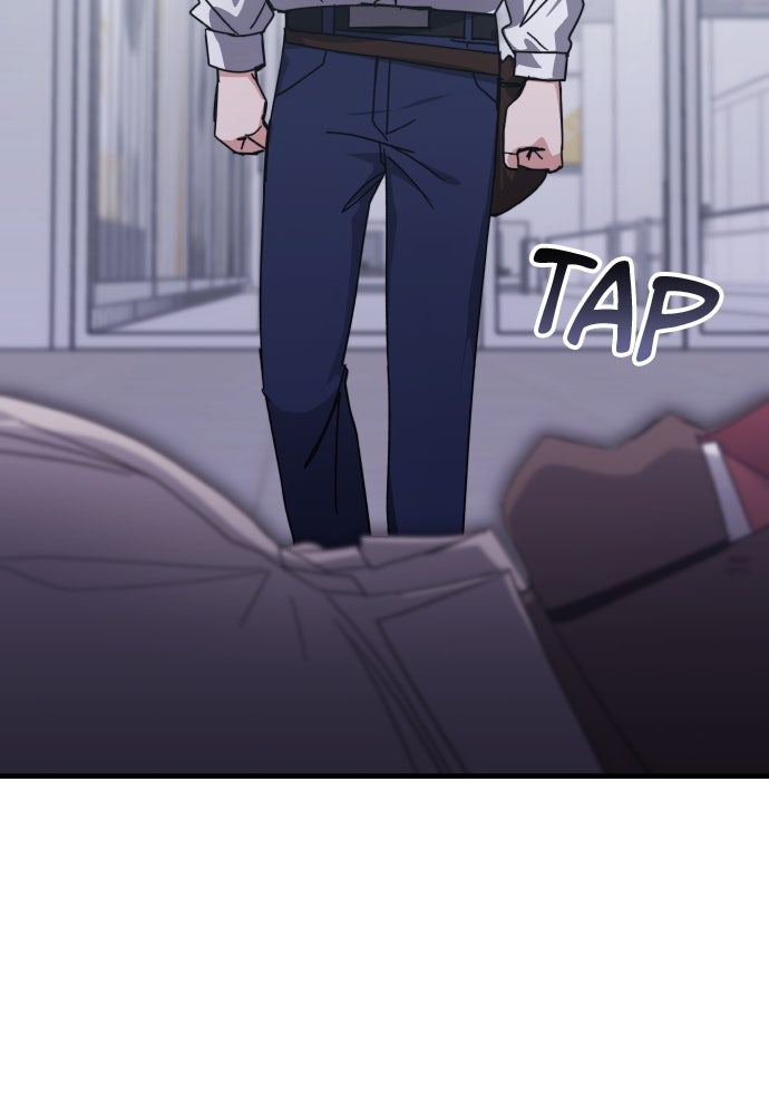 Transcension Academy Chapitre 147 - Page 31