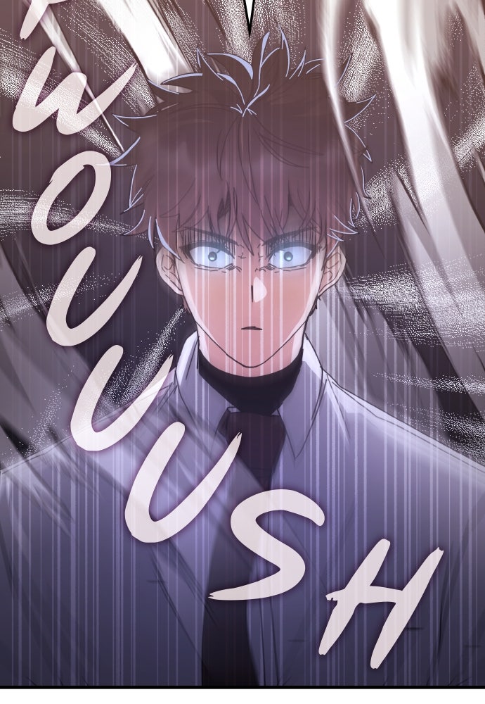 Transcension Academy Chapitre 147 - Page 34