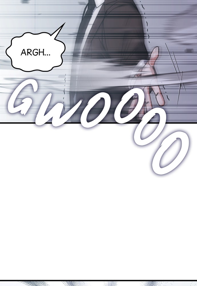 Transcension Academy Chapitre 147 - Page 36