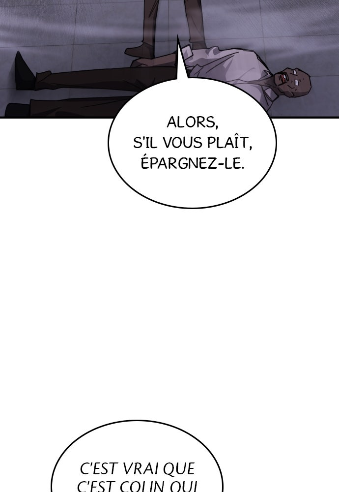 Transcension Academy Chapitre 147 - Page 38